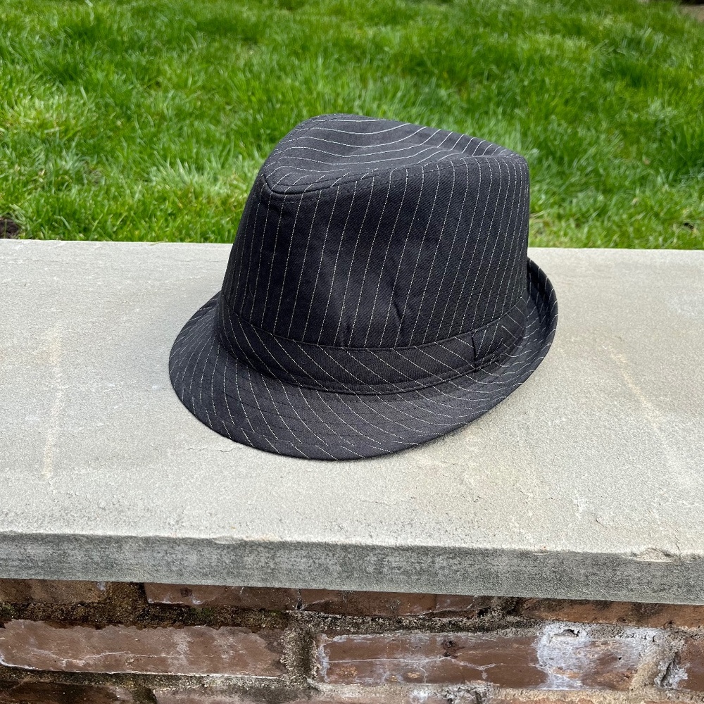 Men’s hat